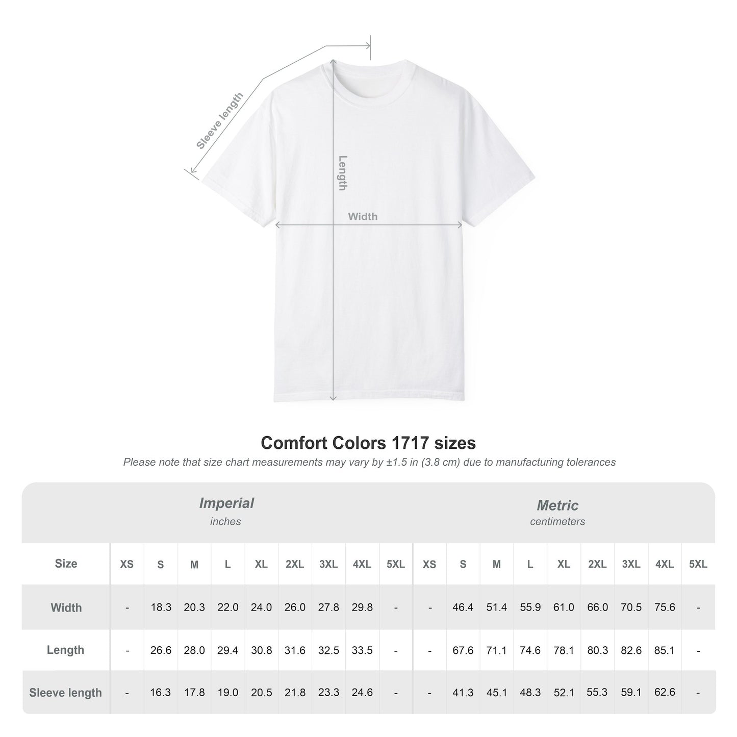 Untold Stories of Papua T-Shirt – Available in Various Sizes and Colors
