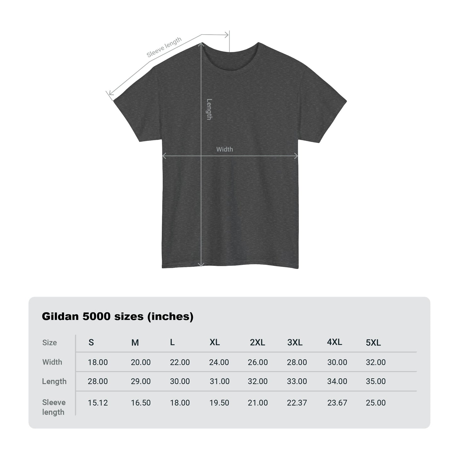Customizable Tail Number T-Shirt – Personalize with Your Own Name or Callsign I Available in Multiple Colors & Sizes I Unisex Pilot Tee