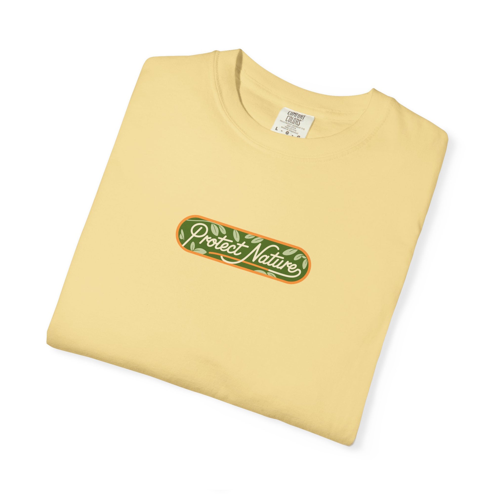 Raja Ampat Adventure T-Shirt – Celebrate Nature’s Beauty