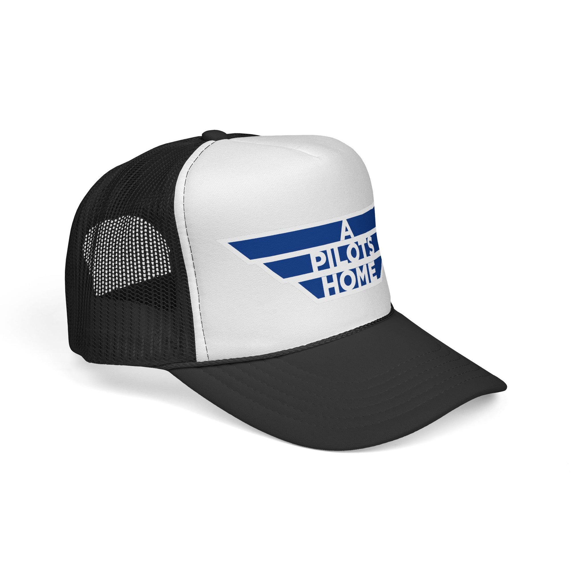 Trucker Caps