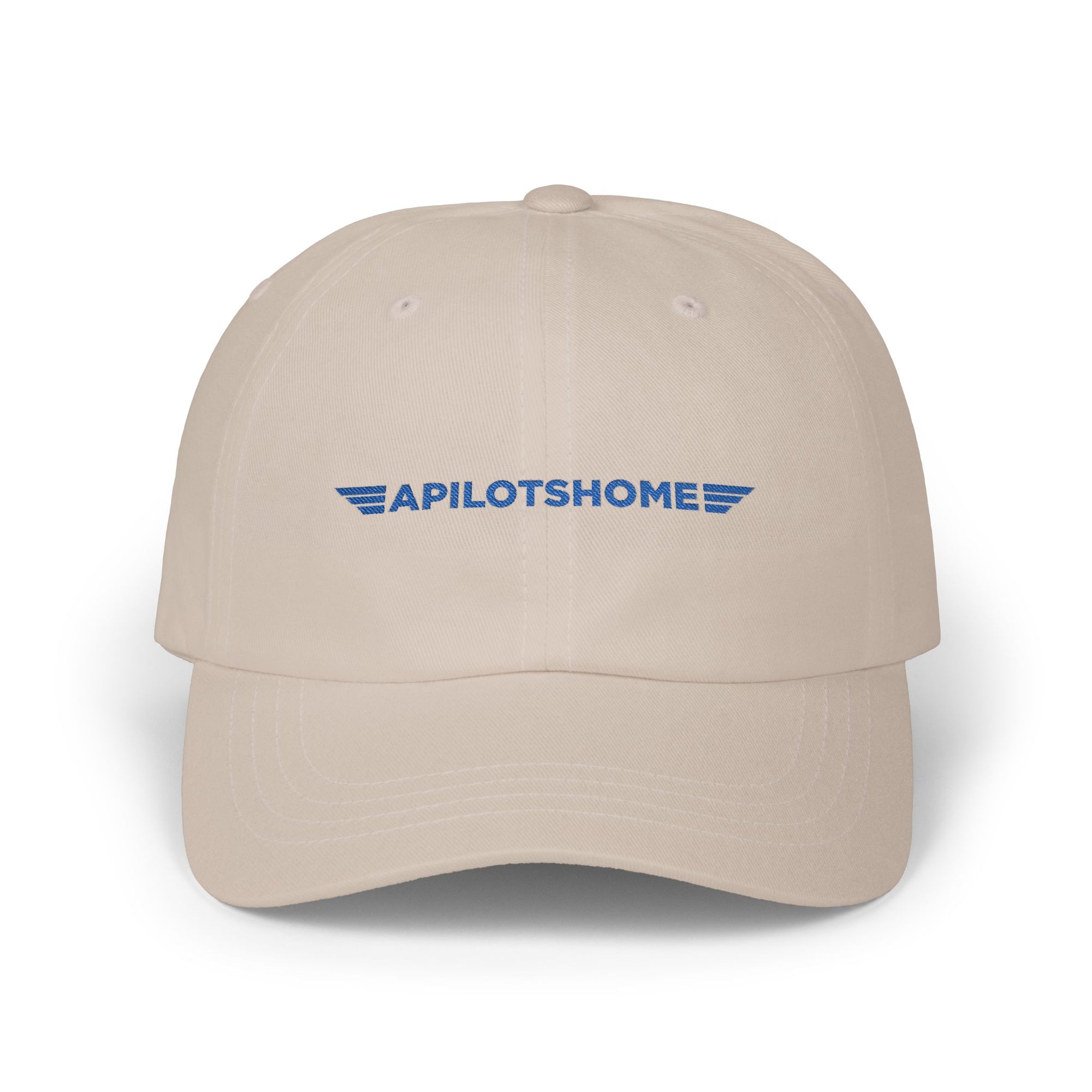 Caps & Hats