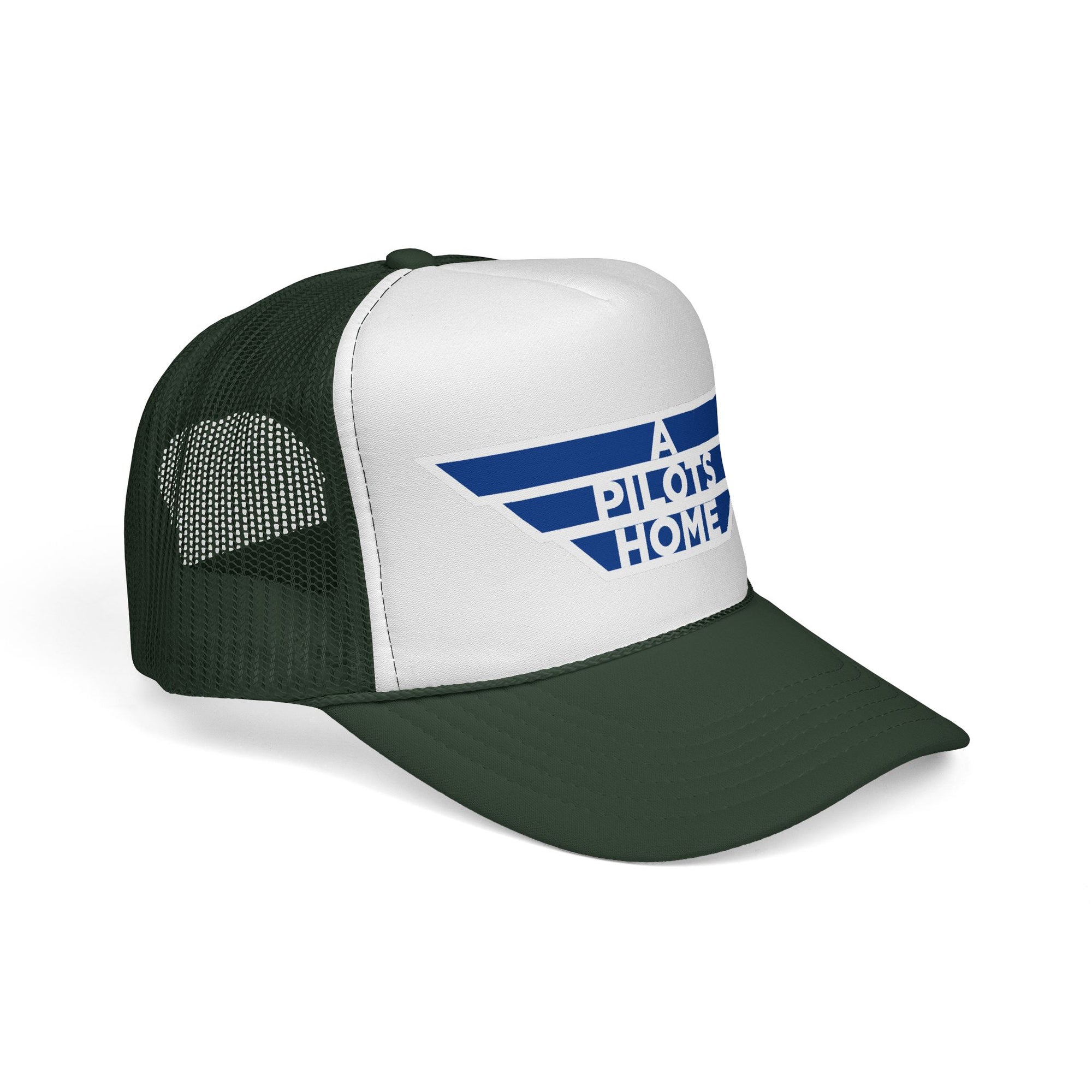 Trucker Caps