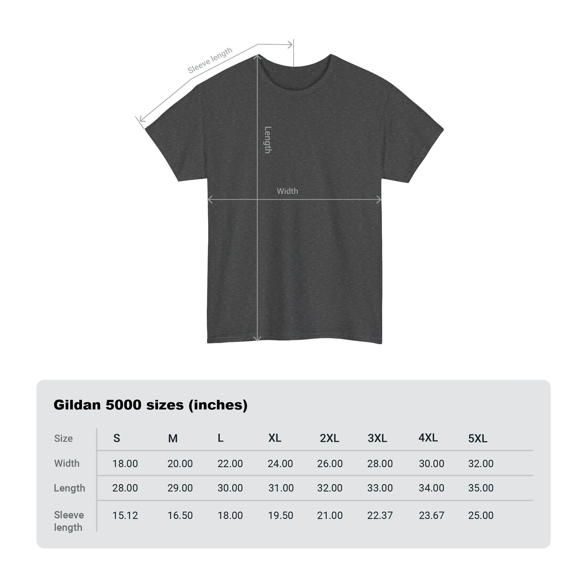 Customizable Tail Number T-Shirt – Personalize with Your Own Name or Callsign I Available in Multiple Colors & Sizes I Unisex Pilot Tee