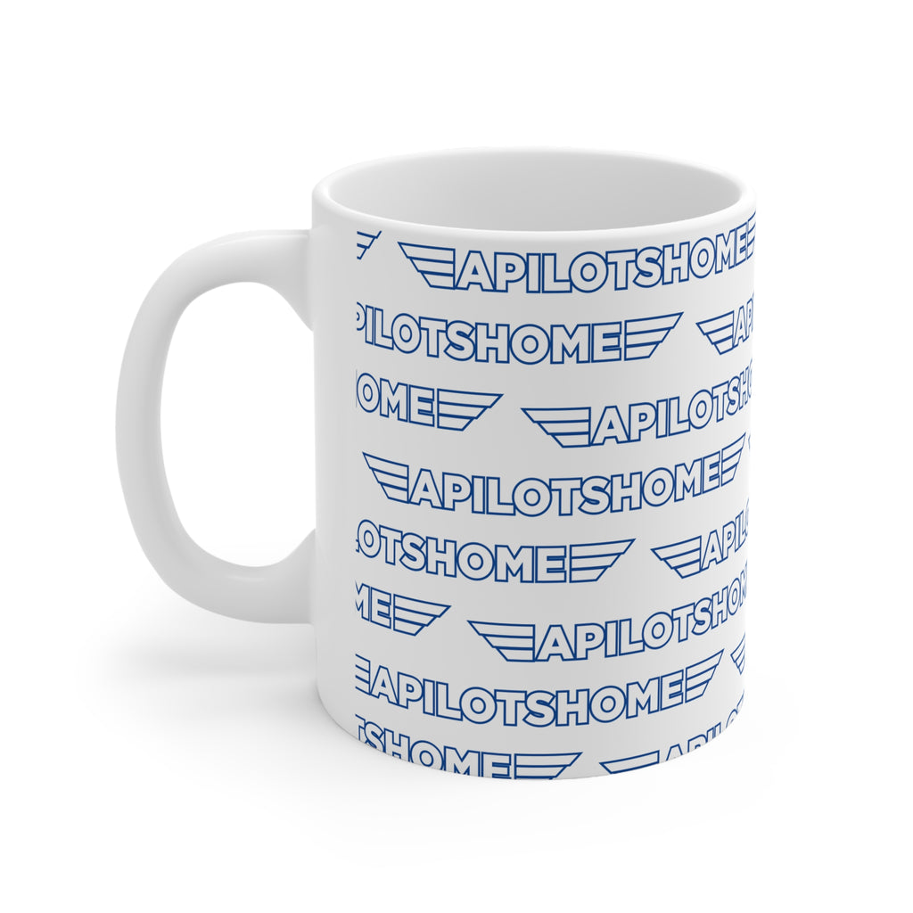 Ceramic Coffee Cups, 11oz, 15oz