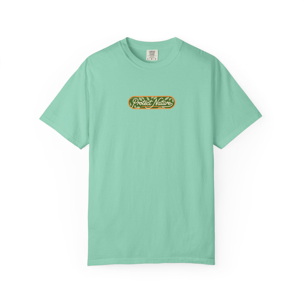 Raja Ampat Adventure T-Shirt – Celebrate Nature’s Beauty