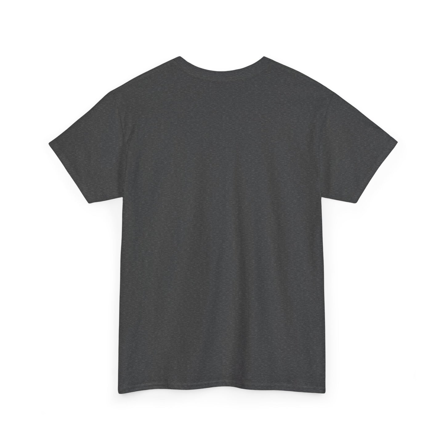 APilotsHome - The Best Journey Takes You Home I Available in Multiple Colors & Sizes I Unisex Pilot Tee