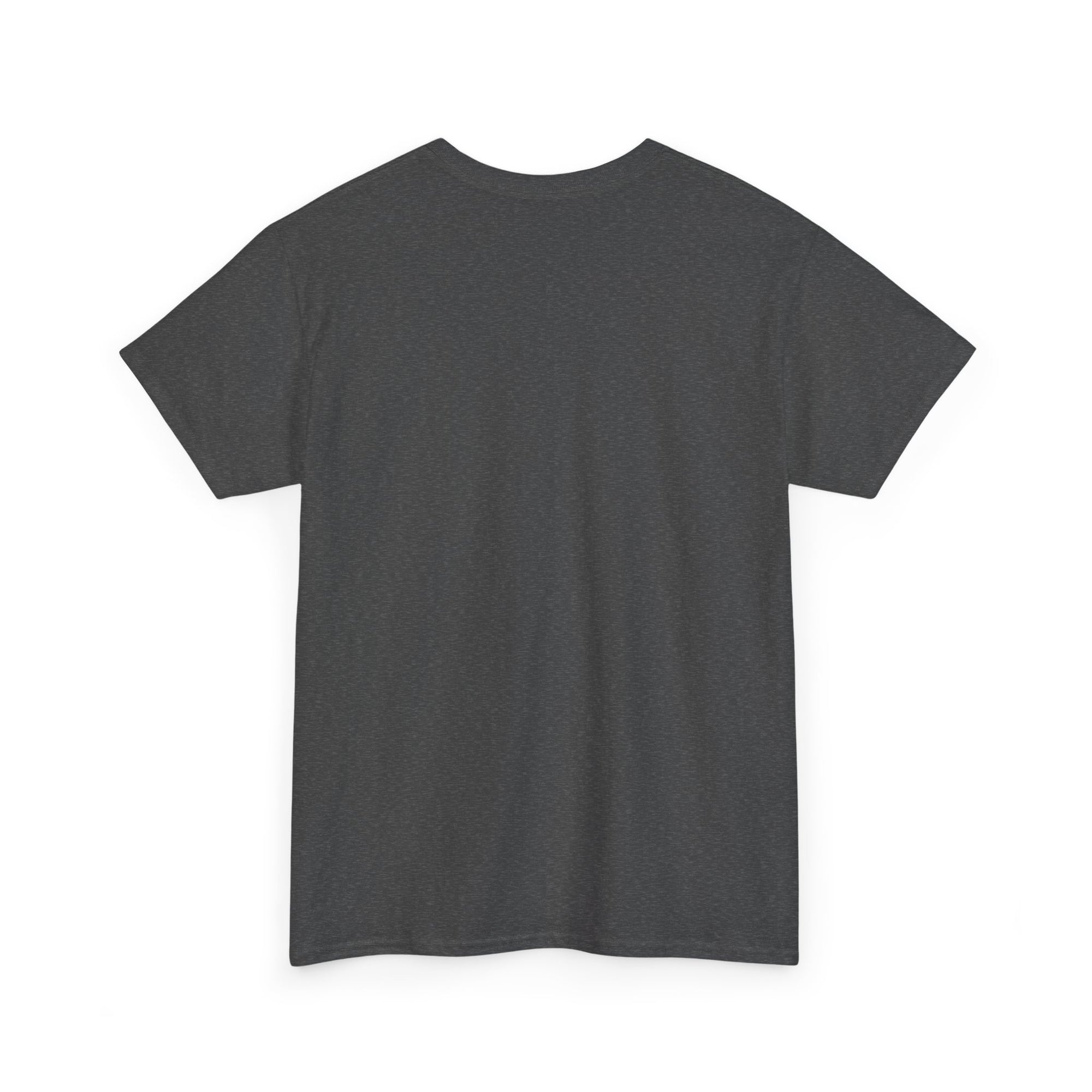 APilotsHome - The Best Journey Takes You Home I Available in Multiple Colors & Sizes I Unisex Pilot Tee