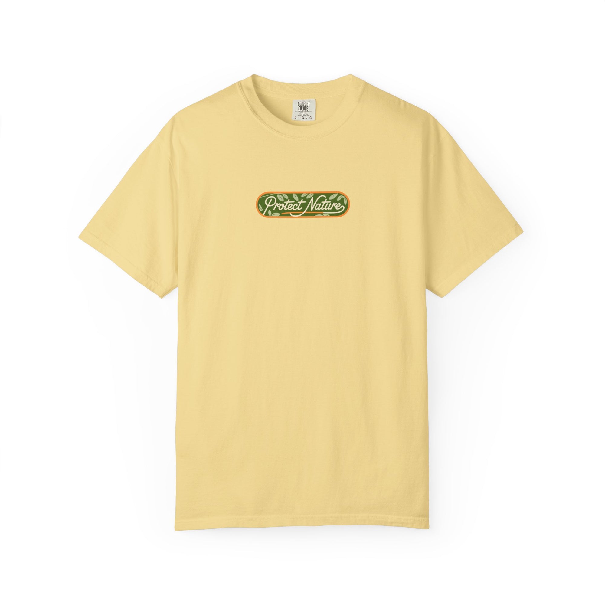 Raja Ampat Adventure T-Shirt – Celebrate Nature’s Beauty