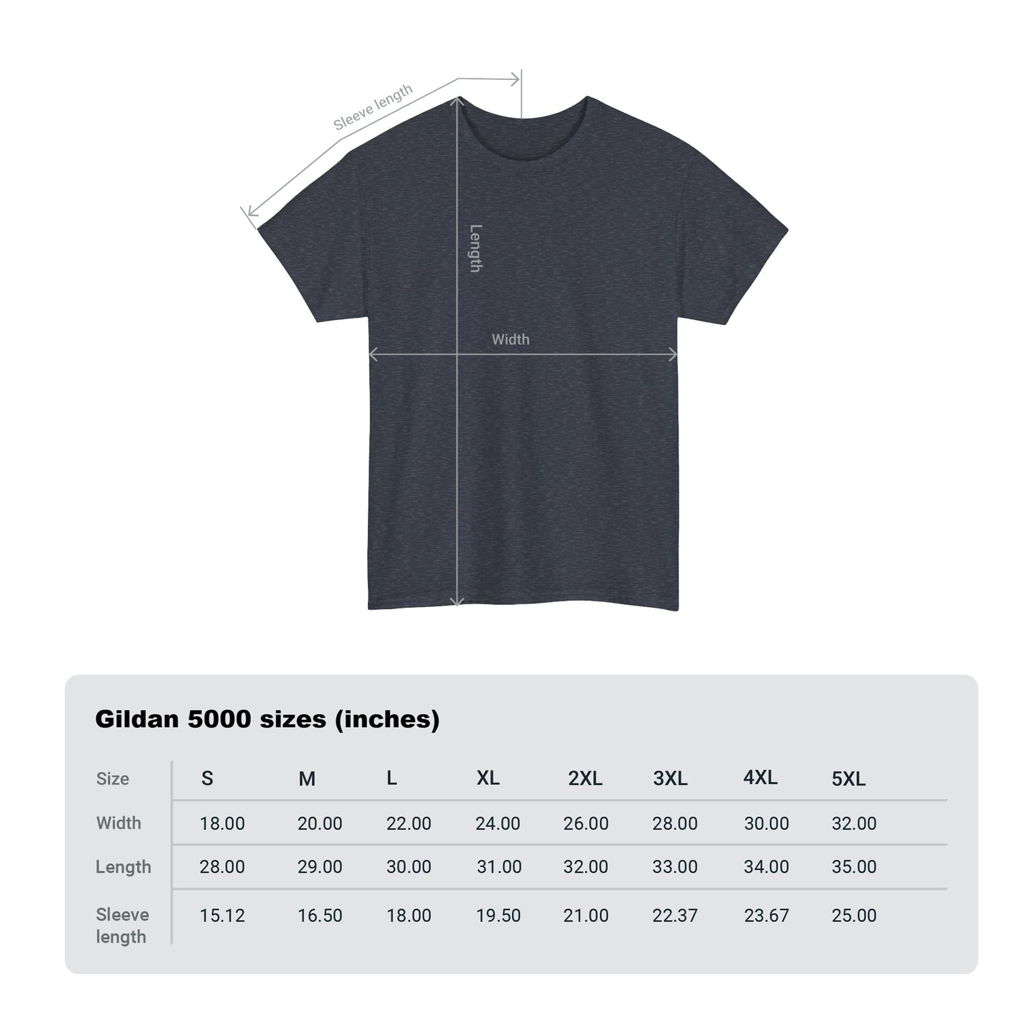 APilotsHome - The Best Journey Takes You Home I Available in Multiple Colors & Sizes I Unisex Pilot Tee