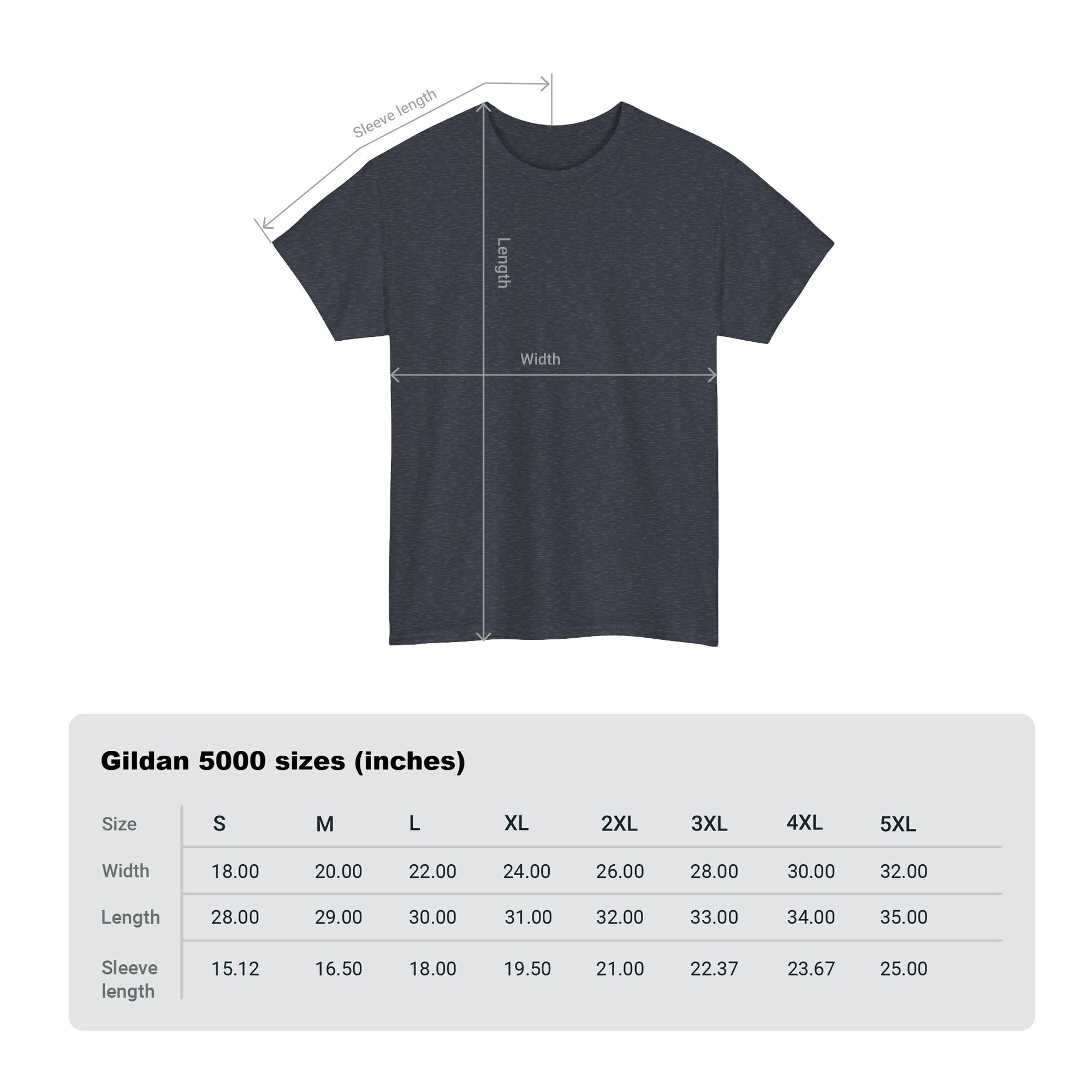 APilotsHome - The Best Journey Takes You Home I Available in Multiple Colors & Sizes I Unisex Pilot Tee