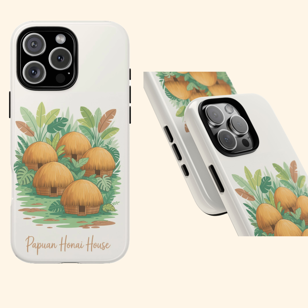 Honai Grove Bundle I 3-Piece Tech Accessory Set