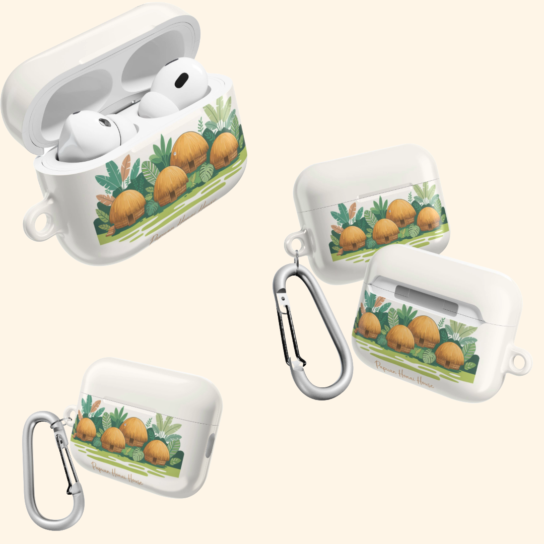 Honai Grove Bundle I 3-Piece Tech Accessory Set