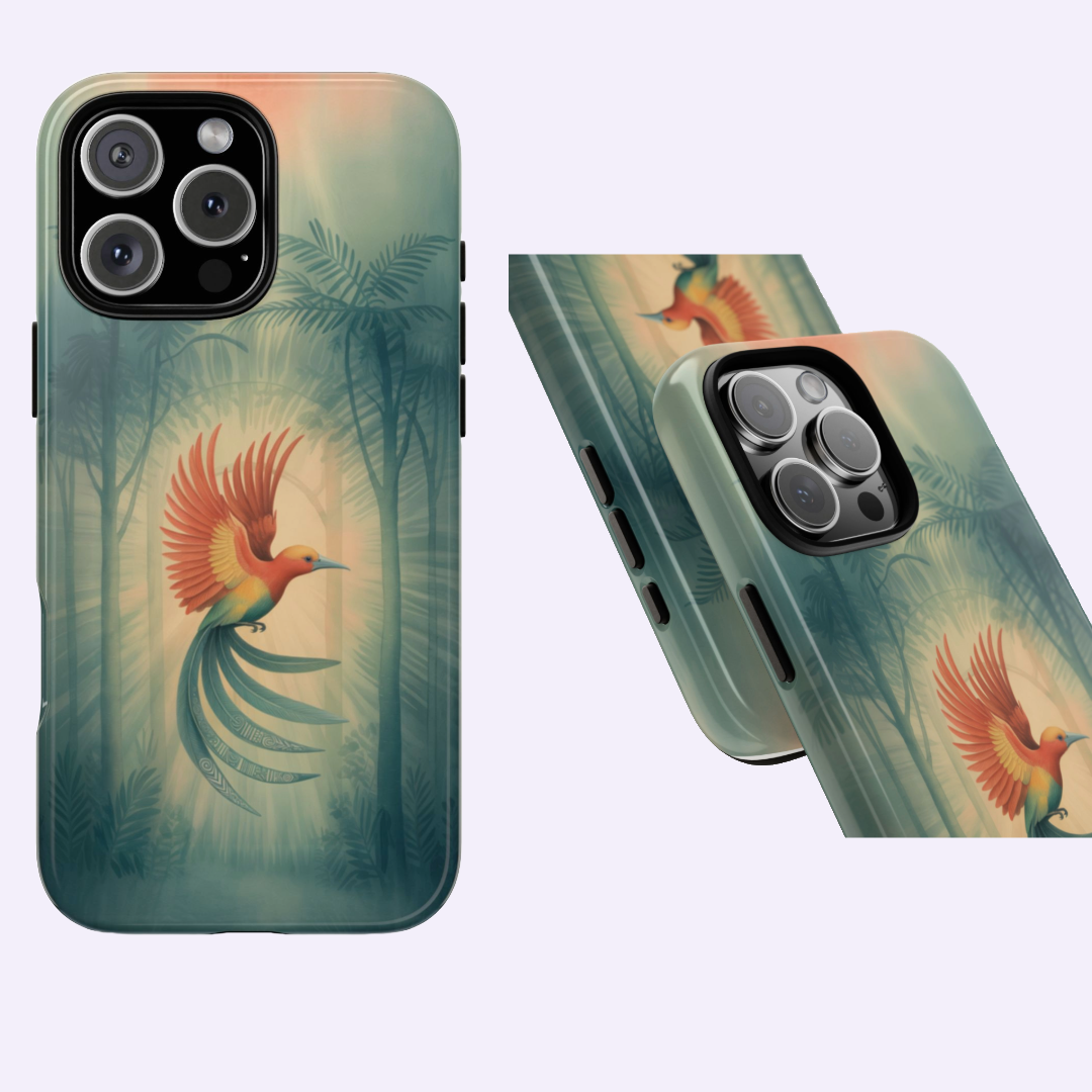 Paradise Flight Bundle I 3-Piece Tech Accessory Set